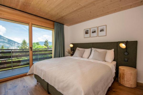 Flem Mountain Lodge, Flims